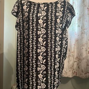 Loft Top